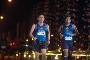 BIB: 
                            <button type="button" onclick="openModal(18282192)" class="btn btn-primary btn-sm float-right btn-popup" data-toggle="modal" data-target=".modal-high-quality">
                        <i class="fas fa-shopping-cart"></i> Add to Cart
                    </button>
                                            <button type="button" onclick="isThisMe(18282192, true)" class="btn btn-success btn-sm float-right btn-popup btn-isme hidden" data-toggle="tooltip" data-placement="bottom" title="นี่คือรูปของคุณใช่ไหม คลิกที่นี่เพื่อเอาเข้าอัลบั้ม">
                        <i class="fas fa-plus"></i> Add to album
                    </button>
                    <button type="button" onclick="isThisMe(18282192, false)" class="btn btn-warning btn-sm float-right btn-popup btn-isnotme hidden">
                        <i class="fas fa-ban"></i> Remove from album
                    </button>